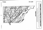 Map Image 012, Des Moines County 1995